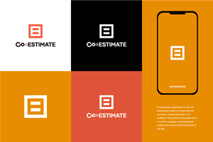 Logo Design by Unir for this project | Design: #30919848