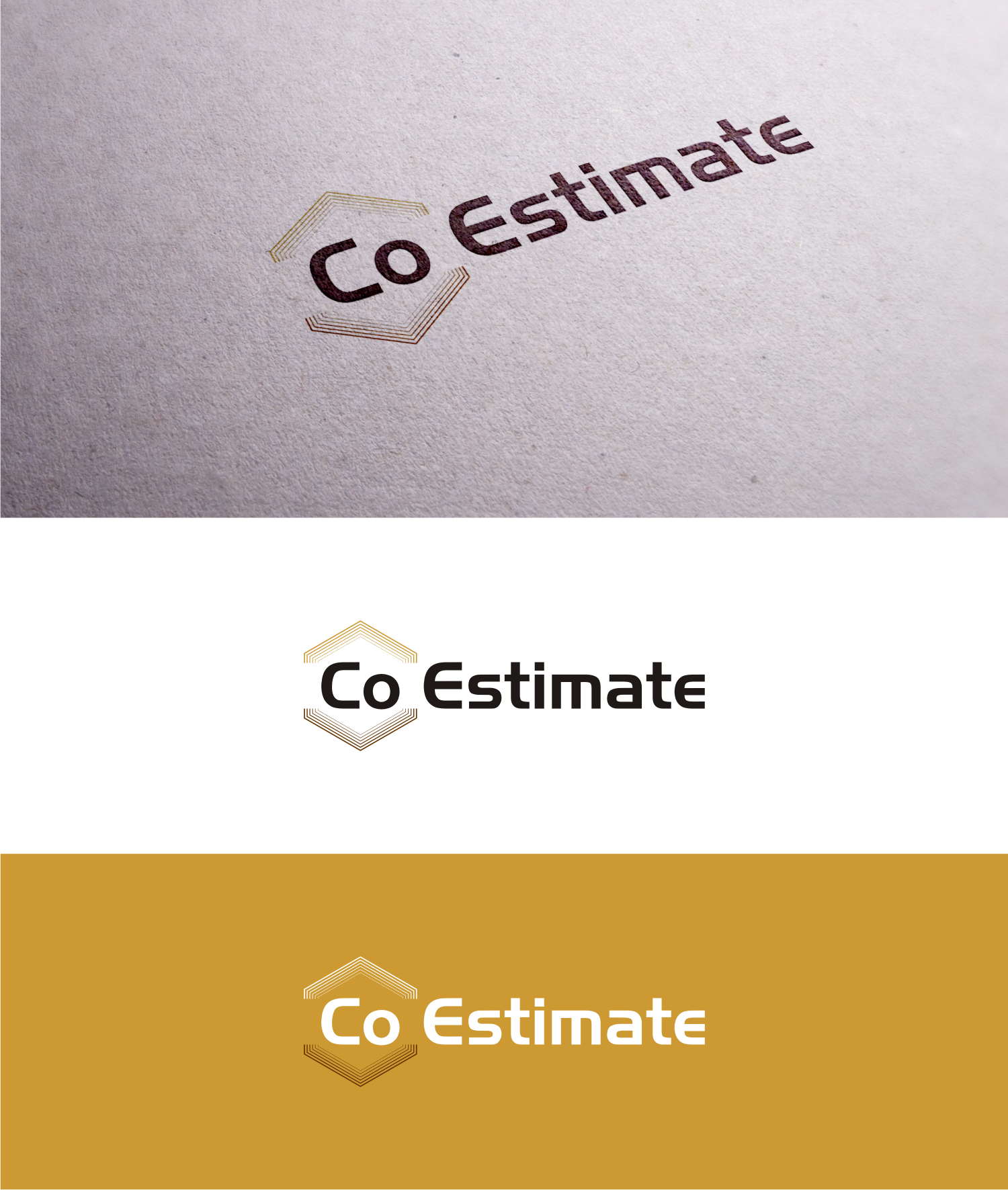 Logo Design by R16 for this project | Design #30893298