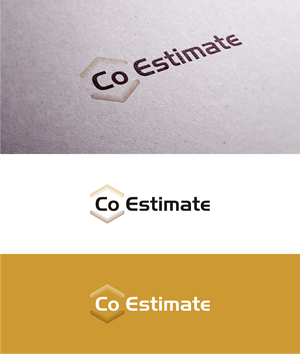 Logo Design by R16 for this project | Design: #30893298
