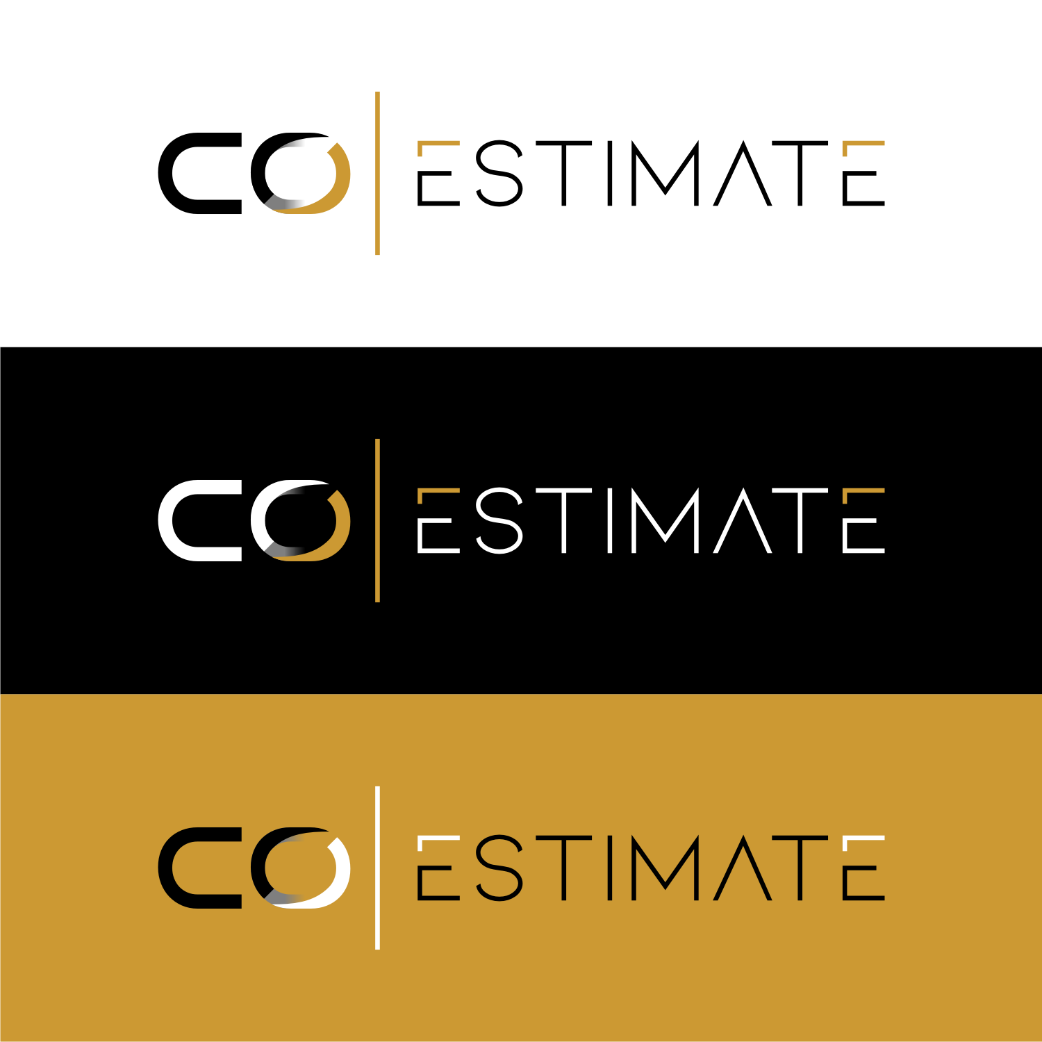 Logo Design by R16 for this project | Design #32651714