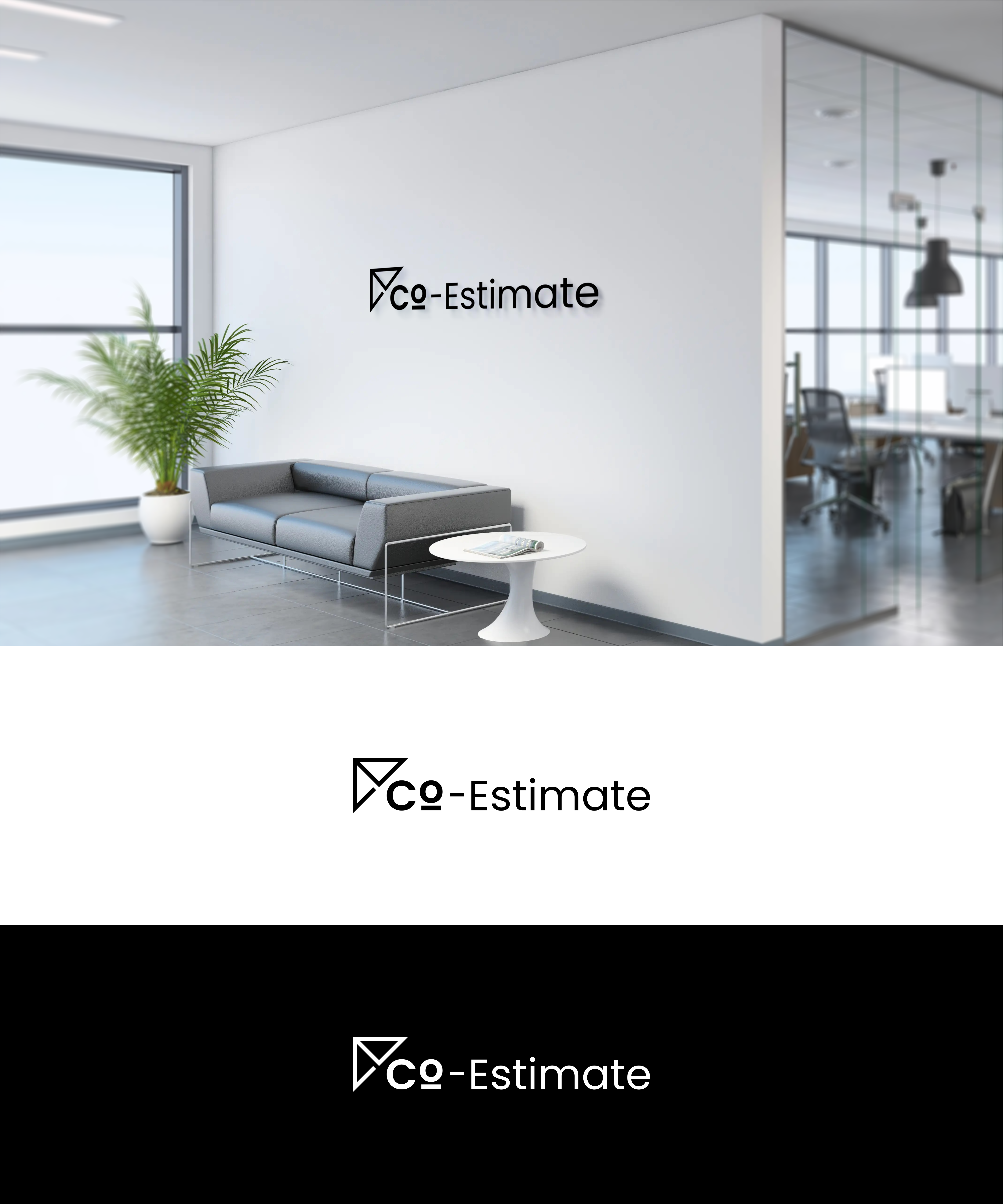 Logo Design by soriyeee for this project | Design #32639755