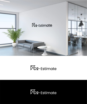 Logo Design by soriyeee for this project | Design: #32639755