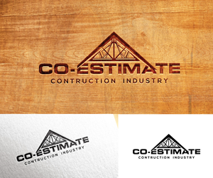 Logo Design by Dot Design 3 for this project | Design: #30880143