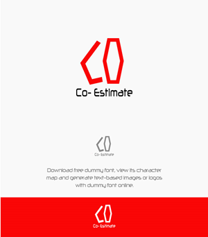 Logo Design by Mega House for this project | Design: #30898725