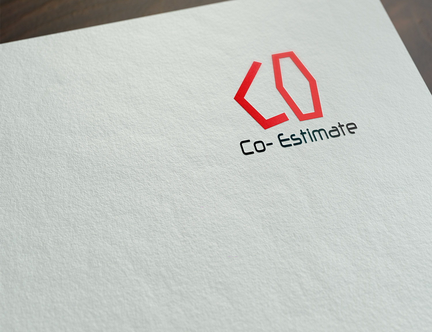 Logo Design by Mega House for this project | Design #30898735