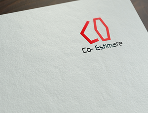 Logo Design by Mega House for this project | Design: #30898735