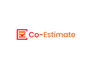 Logo Design by BNdesigner for this project | Design: #30882475