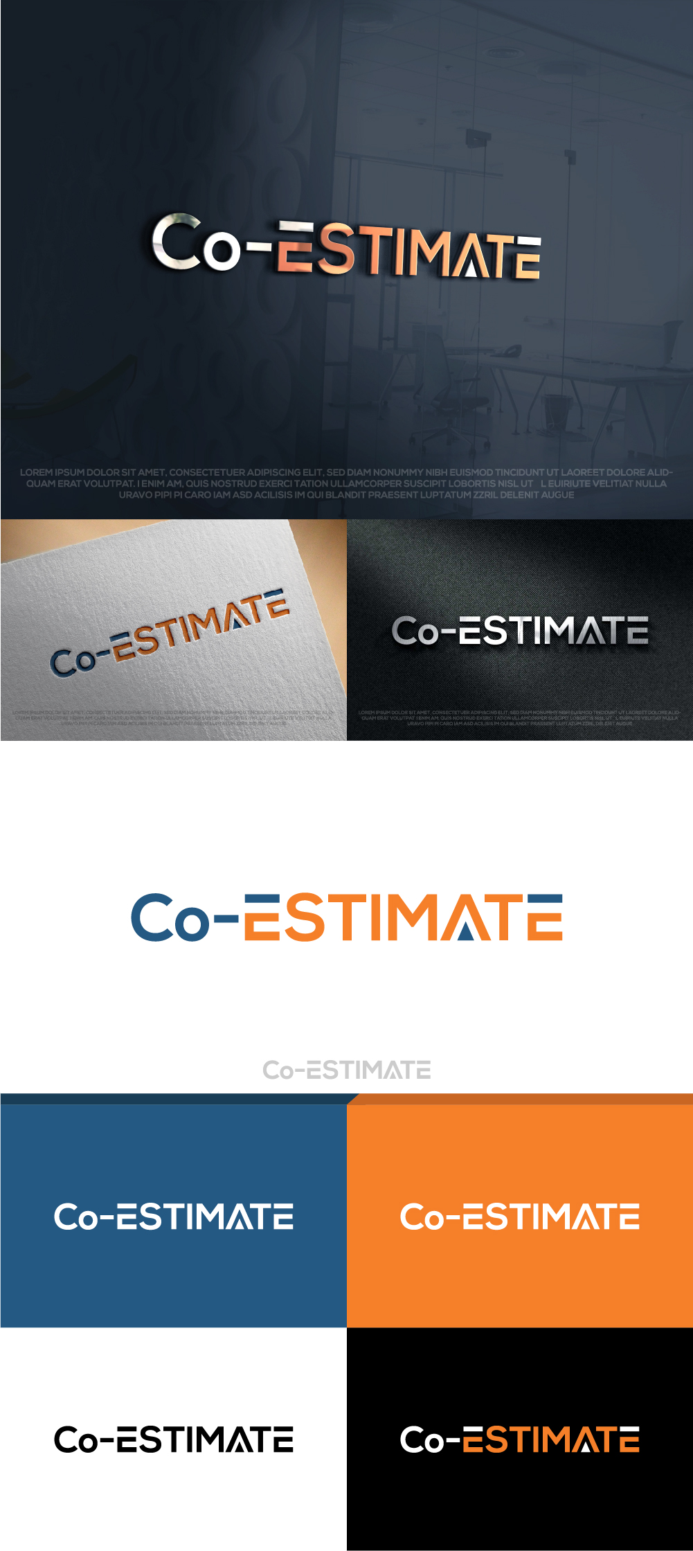 Diseño de Logo por AlphabetZero.co.uk para este proyecto | Diseño #30893997