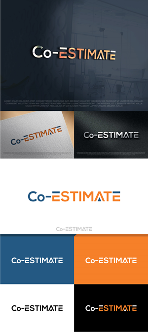 Logo Design by AlphabetZero.co.uk for this project | Design: #30893997