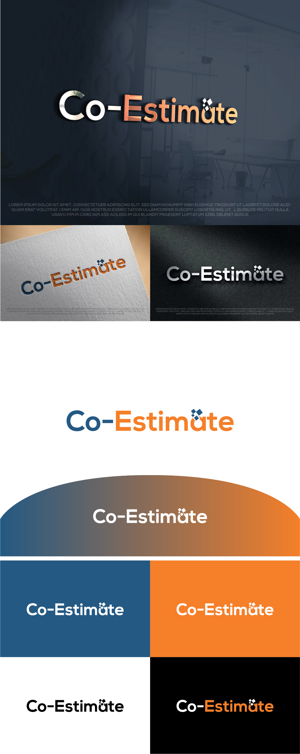 Design de Logo par AlphabetZero.co.uk pour ce projet | Design #30893998