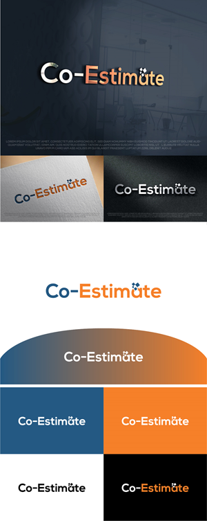 Logo Design by AlphabetZero.co.uk for this project | Design: #30893998