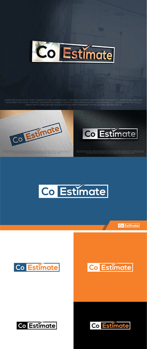 Logo Design by AlphabetZero.co.uk for this project | Design: #30893999