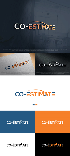 Logo Design by Ayub Zafar for this project | Design: #30894000