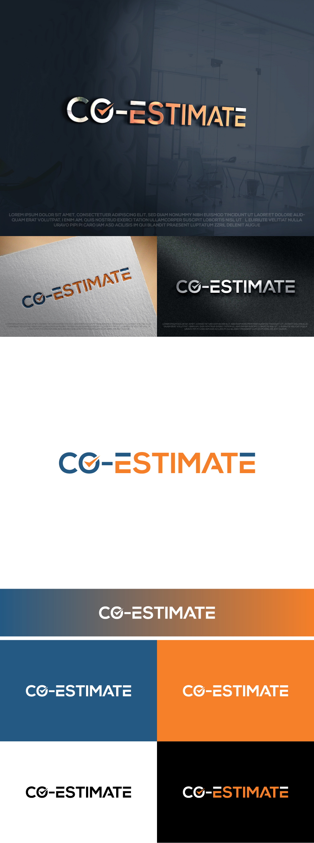 Diseño de Logo por AlphabetZero.co.uk para este proyecto | Diseño #30894001