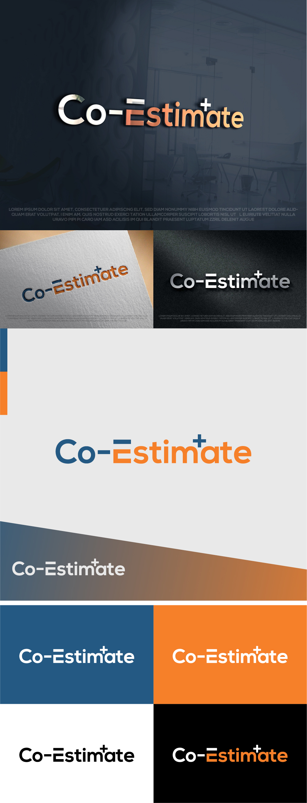 Diseño de Logo por AlphabetZero.co.uk para este proyecto | Diseño #30894005