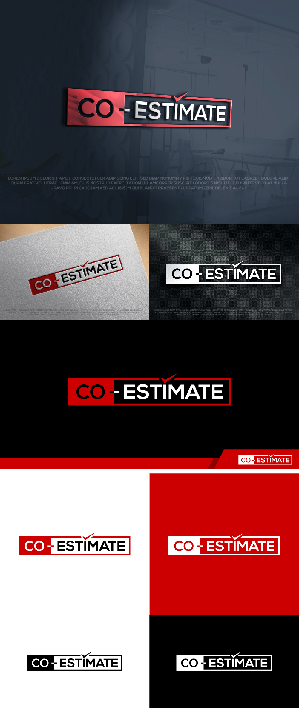 Logo Design by AlphabetZero.co.uk for this project | Design #30917875