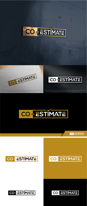 Logo Design by AlphabetZero.co.uk for this project | Design: #30917884