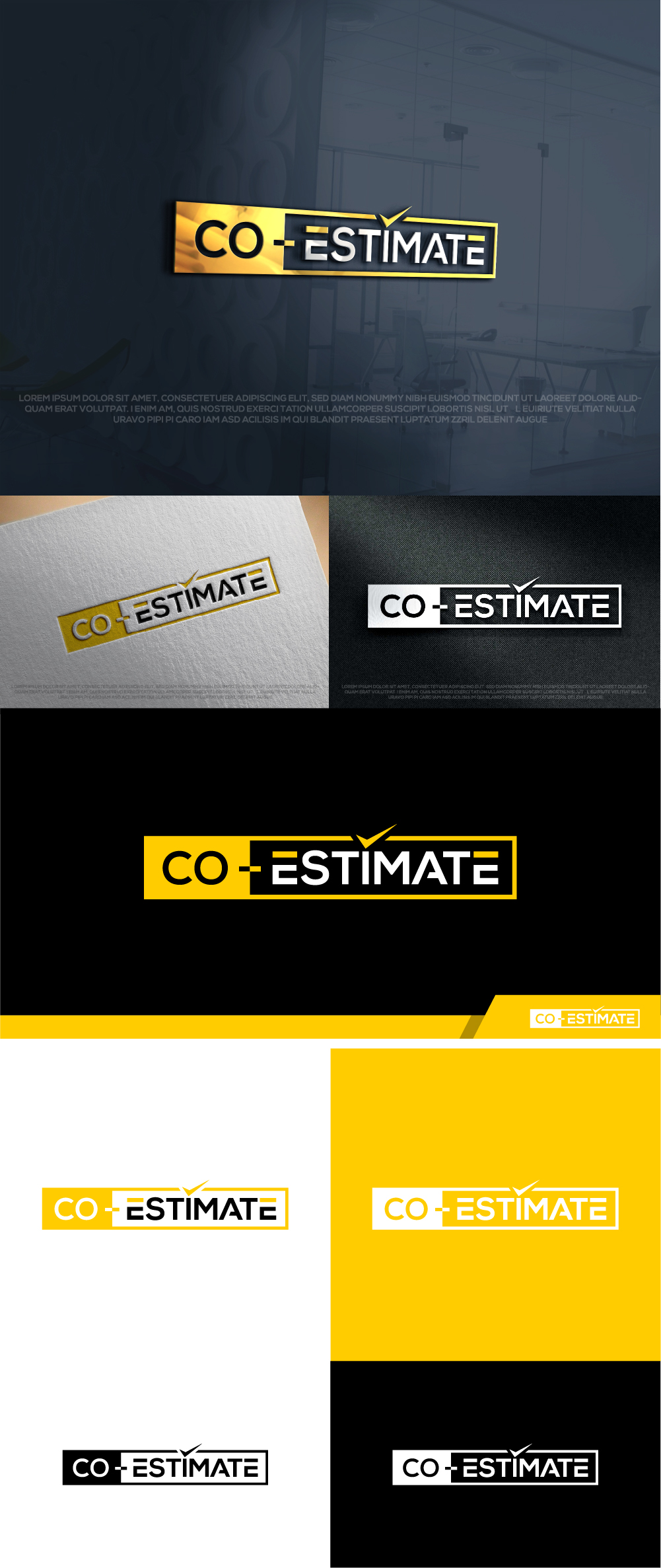 Logo Design by AlphabetZero.co.uk for this project | Design #30917885