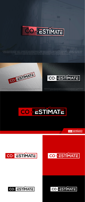 Logo Design by AlphabetZero.co.uk for this project | Design: #30917886