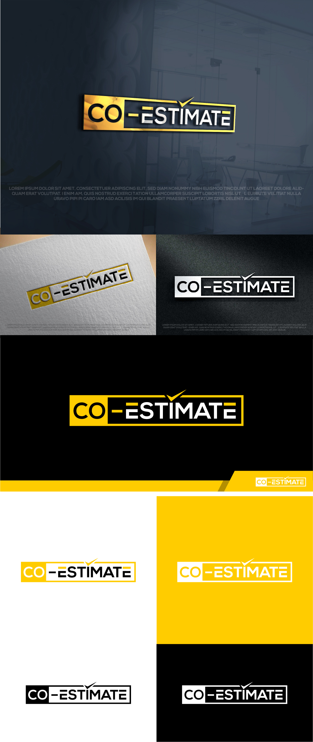 Logo Design by AlphabetZero.co.uk for this project | Design #30917888