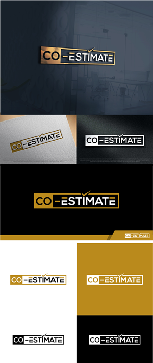 Logo Design by AlphabetZero.co.uk for this project | Design: #30917890