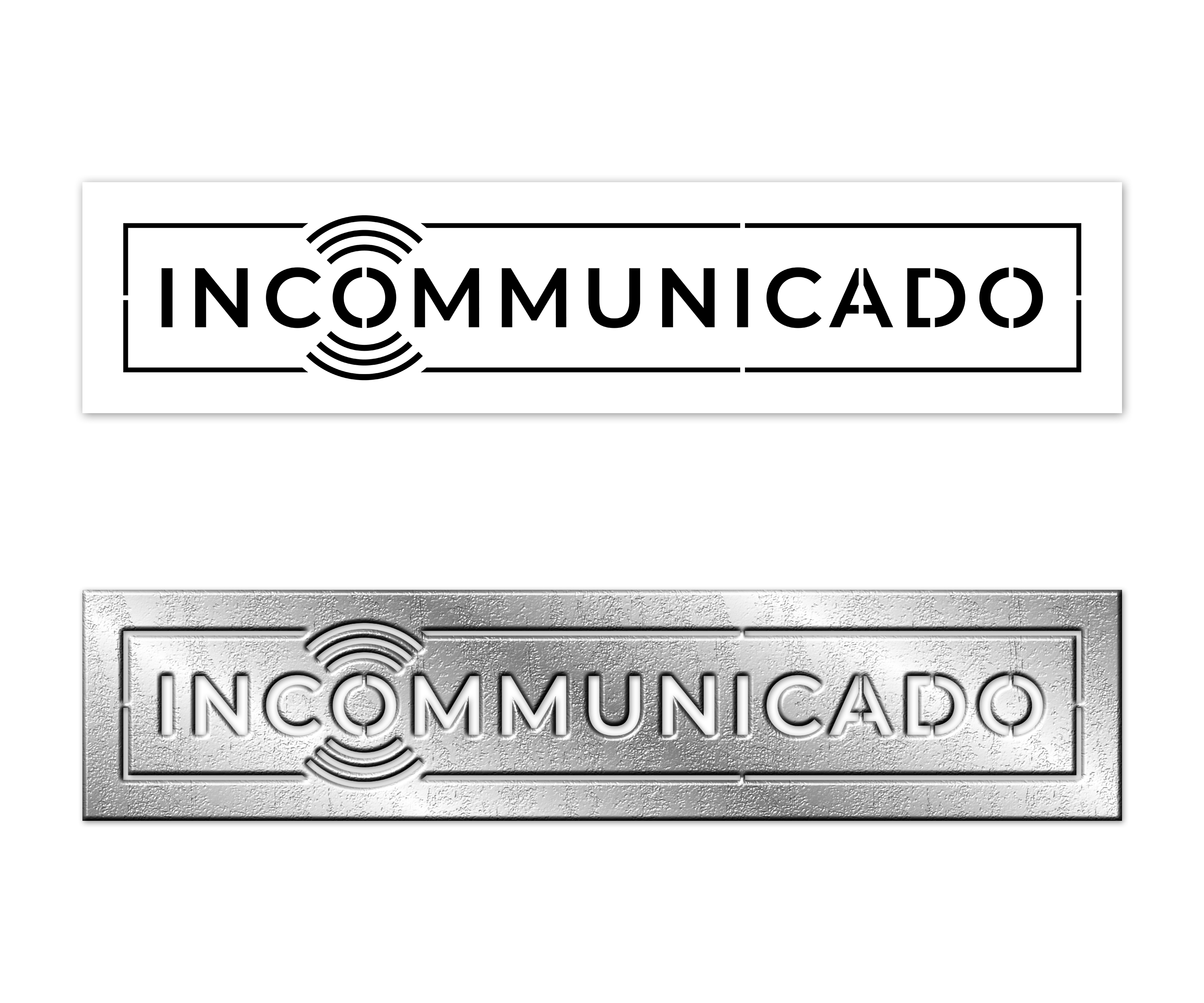 Diseño Gráfico por Emmi para Lee & Associates | Diseño #30882803