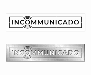 Diseño Gráfico por Emmi para Lee & Associates | Diseño: #30882803