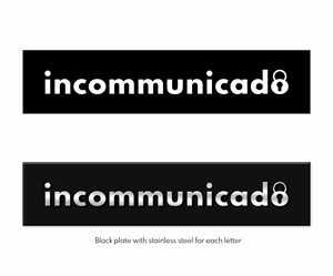 Diseño Gráfico por Emmi para Lee & Associates | Diseño: #30882804