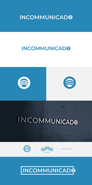 Diseño Gráfico por sarzgraphic para Lee & Associates | Diseño: #30892734