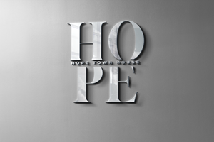 Diseño Gráfico por AP Creatives para Lee & Associates | Diseño: #30881684