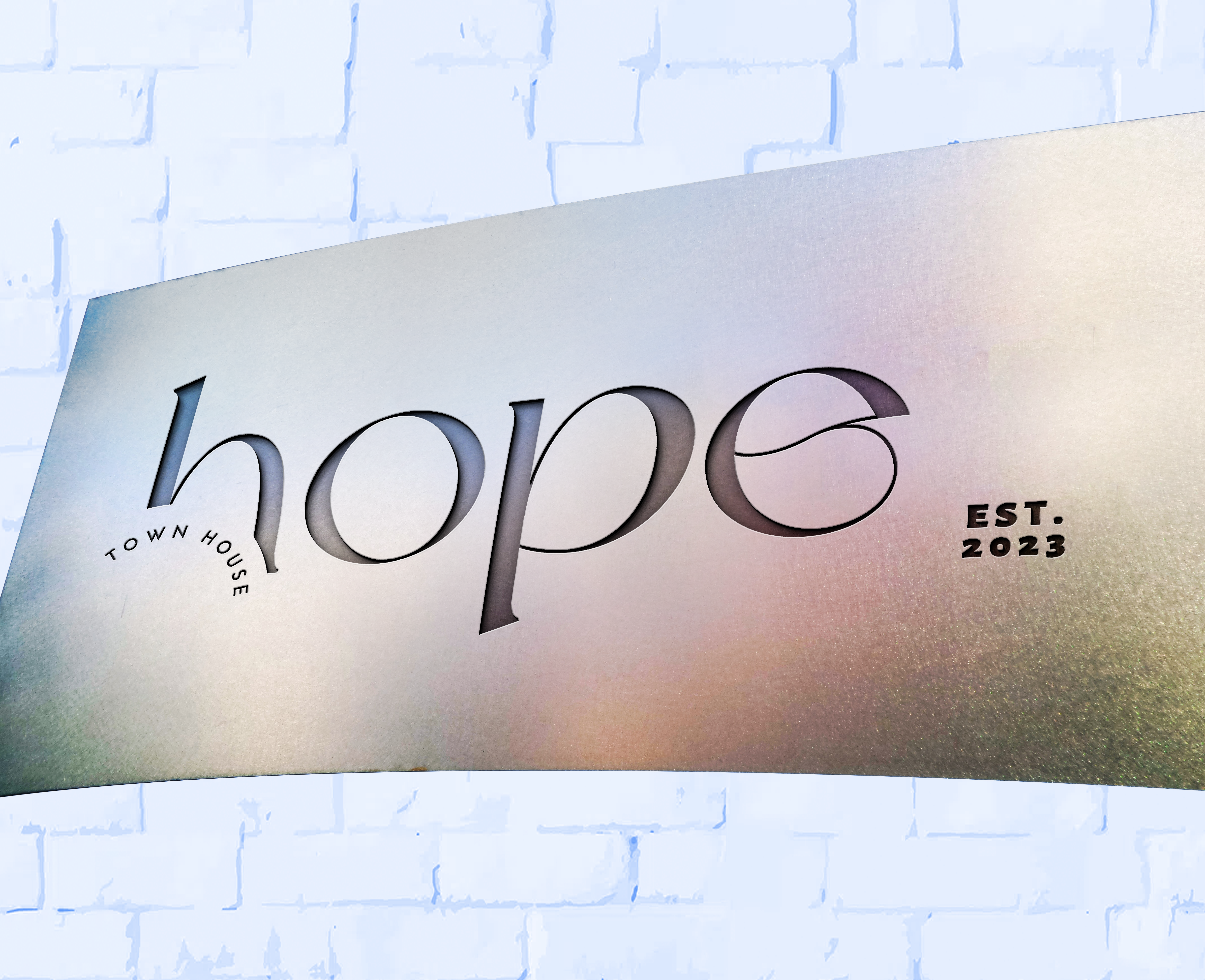 Graphic Design by AP Creatives for Lee & Associates | Design #30884306