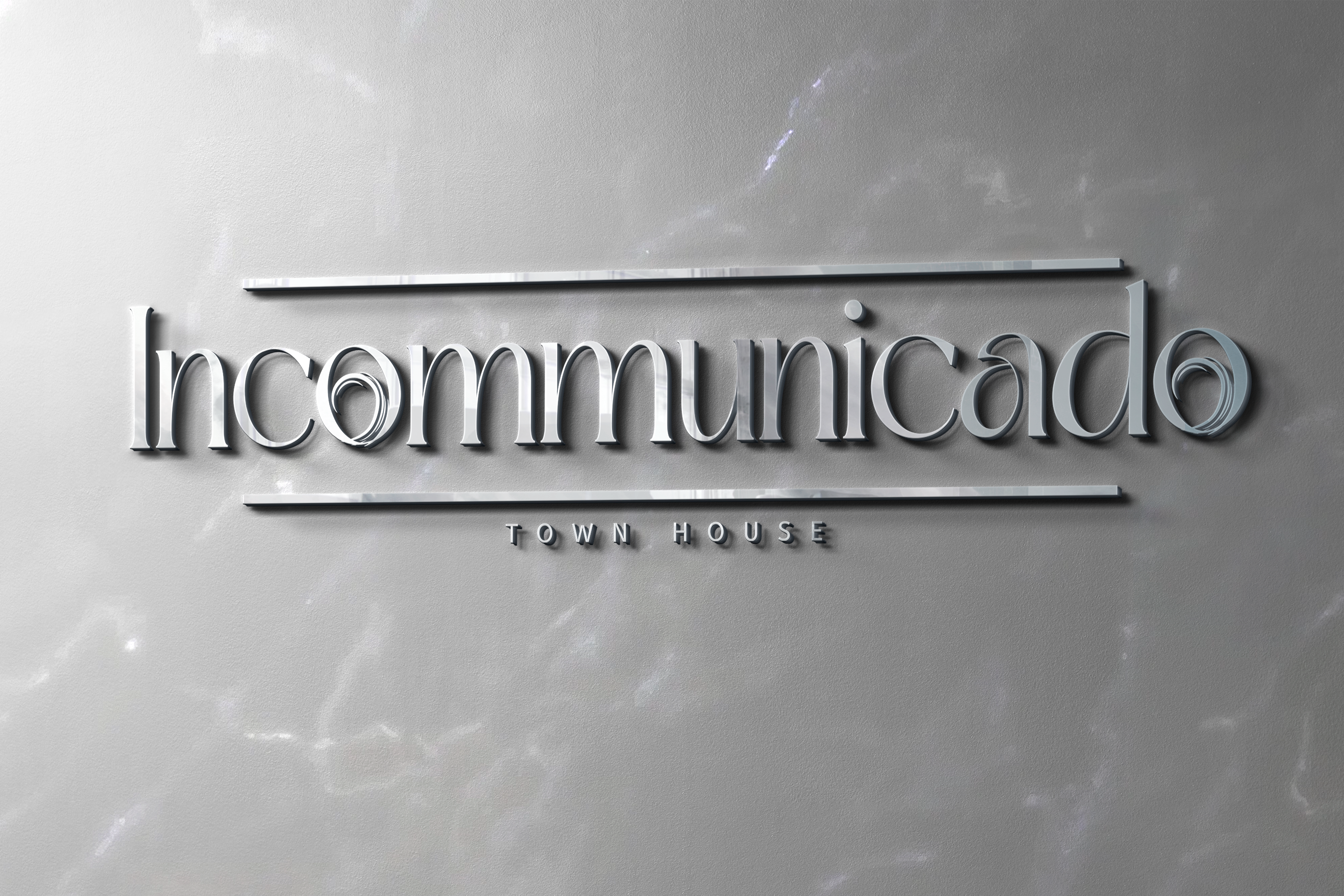Diseño Gráfico por AP Creatives para Lee & Associates | Diseño #30884899