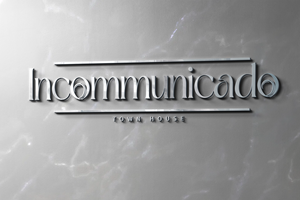 Diseño Gráfico por AP Creatives para Lee & Associates | Diseño: #30884899