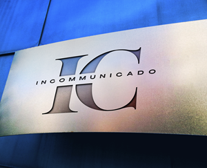 Diseño Gráfico por AP Creatives para Lee & Associates | Diseño: #30884922