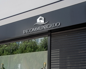 Diseño Gráfico por WellDesign para Lee & Associates | Diseño: #30888628