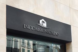 Diseño Gráfico por WellDesign para Lee & Associates | Diseño: #30888629