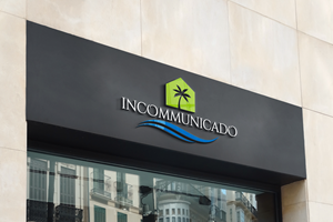 Diseño Gráfico por WellDesign para Lee & Associates | Diseño: #30891772