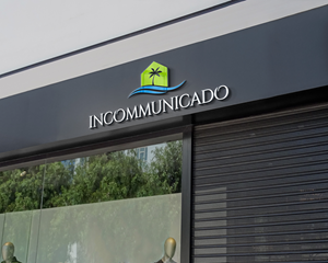 Diseño Gráfico por WellDesign para Lee & Associates | Diseño: #30891773