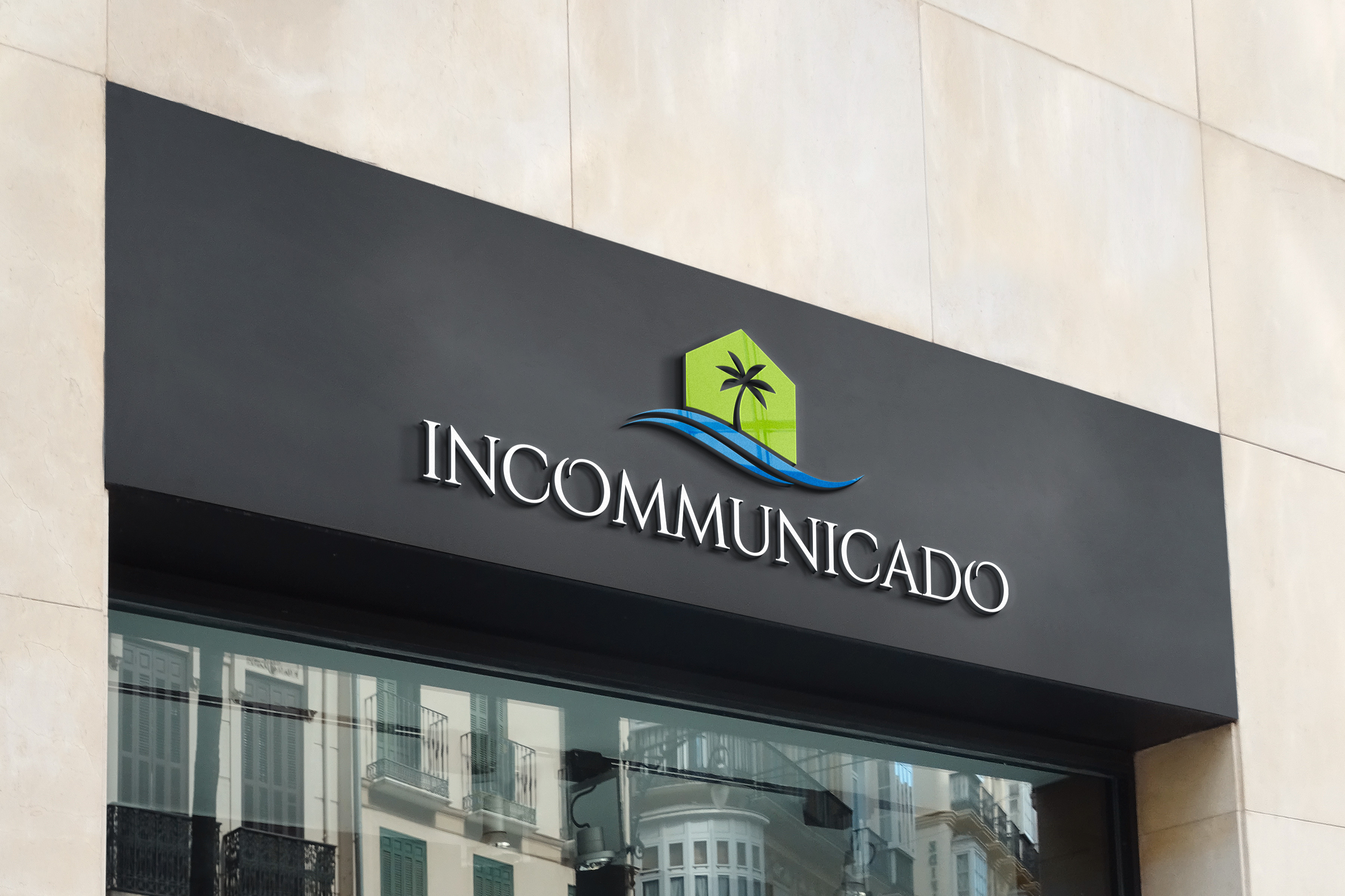 Diseño Gráfico por WellDesign para Lee & Associates | Diseño #30891774