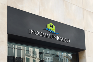 Diseño Gráfico por WellDesign para Lee & Associates | Diseño: #30891774