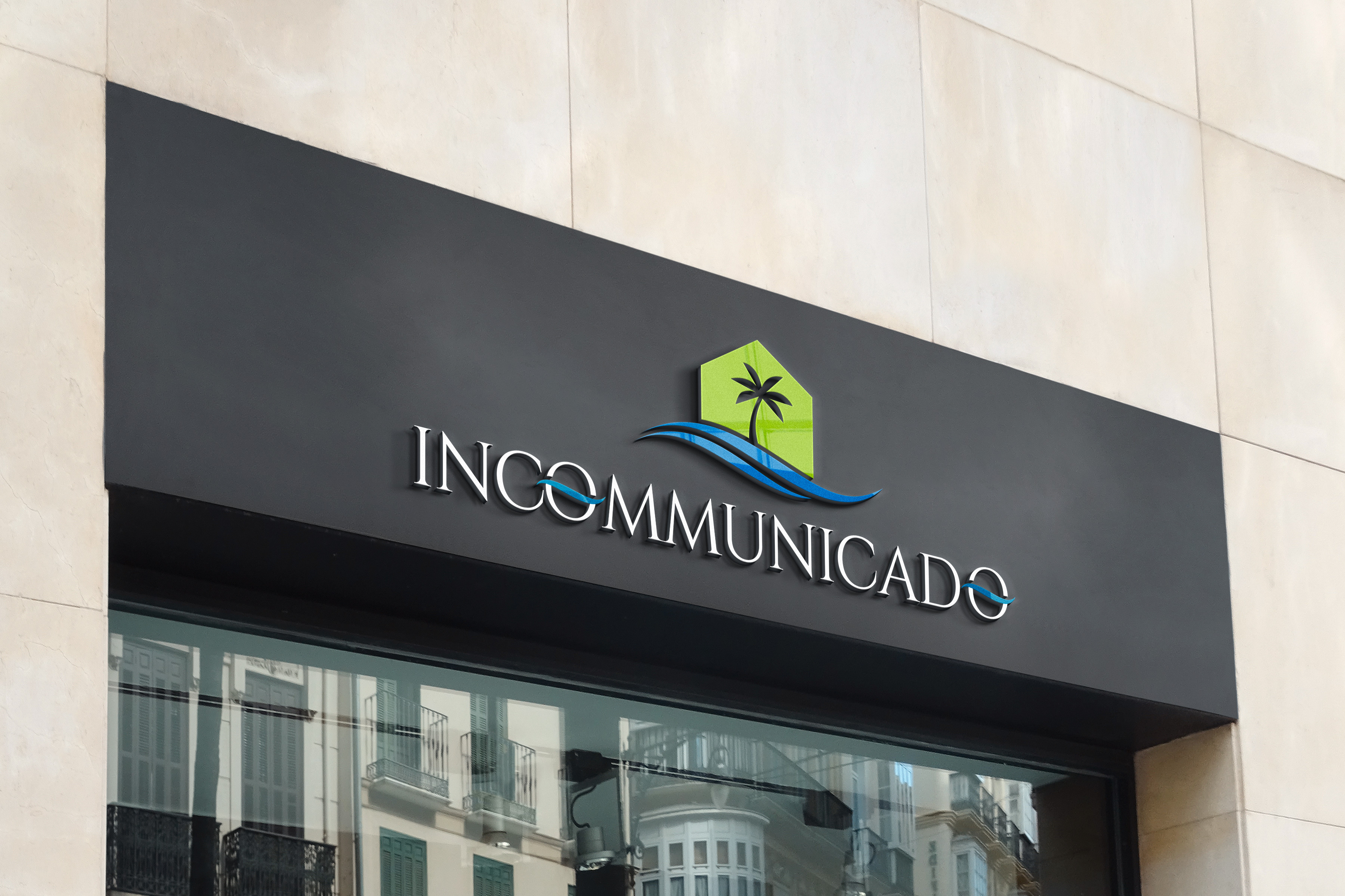 Diseño Gráfico por WellDesign para Lee & Associates | Diseño #30891775