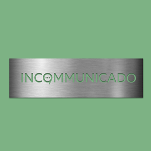 Diseño Gráfico por ecorokerz para Lee & Associates | Diseño: #30890495