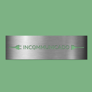 Diseño Gráfico por ecorokerz para Lee & Associates | Diseño: #30894694