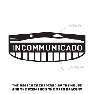 Diseño Gráfico por Creative Chamber para Lee & Associates | Diseño: #30889100