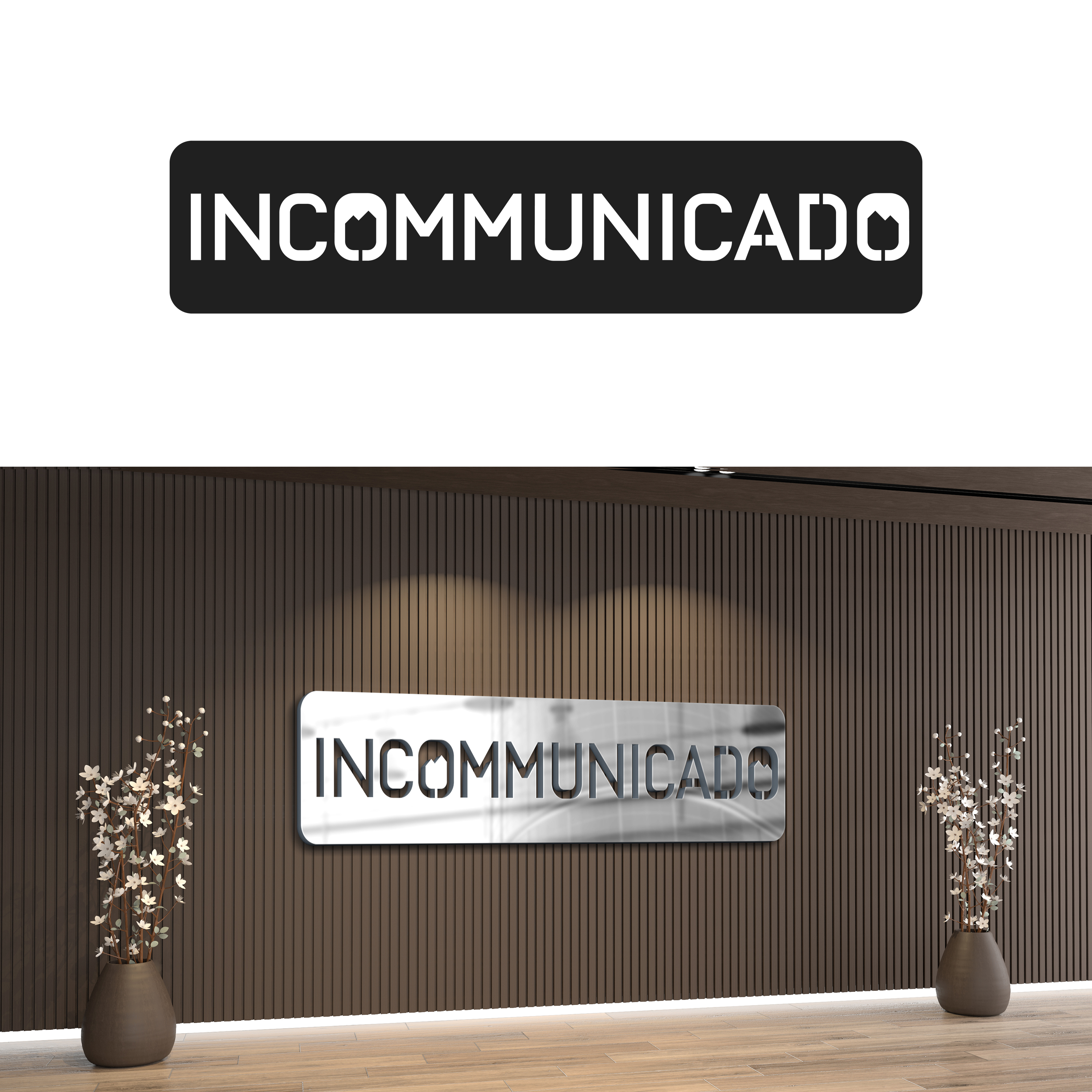 Graphic Design by Creative Chamber for Lee & Associates | Design #30896807