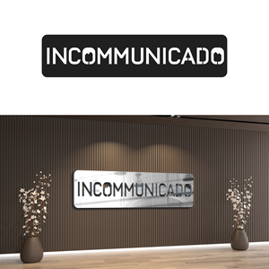 Diseño Gráfico por Creative Chamber para Lee & Associates | Diseño: #30896807