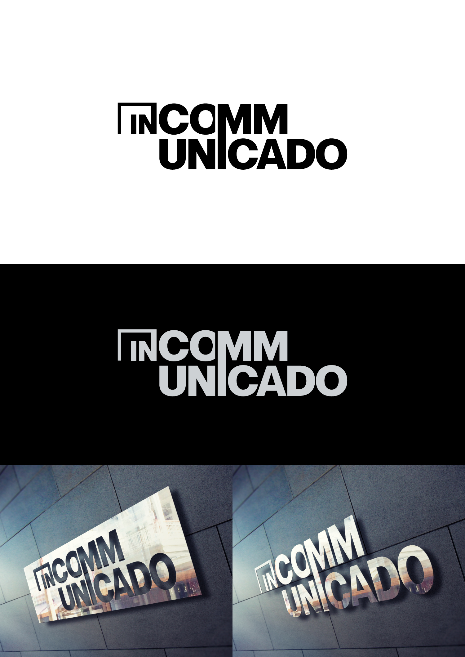 Diseño Gráfico por enriquecoello_24 para Lee & Associates | Diseño #30885788