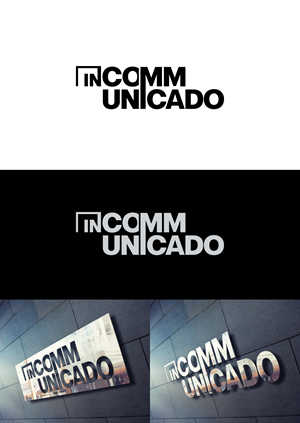 Diseño Gráfico por enriquecoello_24 para Lee & Associates | Diseño: #30885788