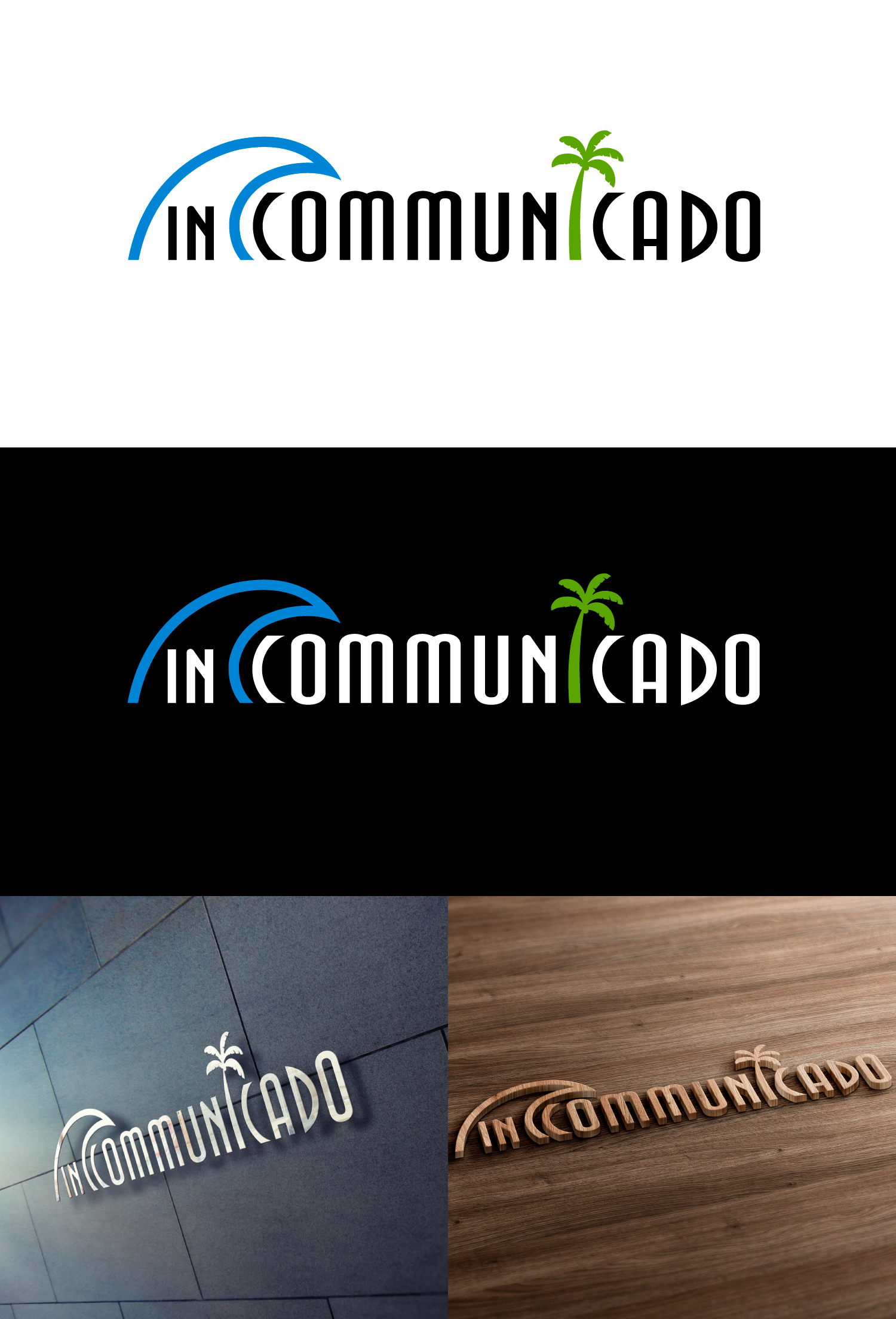 Diseño Gráfico por enriquecoello_24 para Lee & Associates | Diseño #30886937
