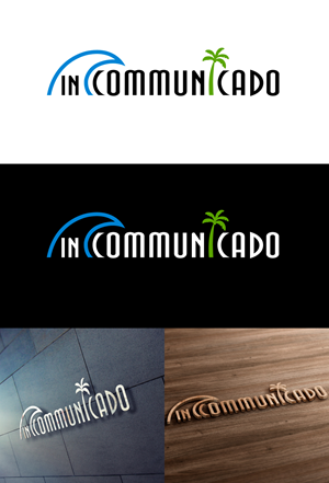 Graphic Design by enriquecoello_24